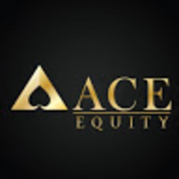 aceequity3